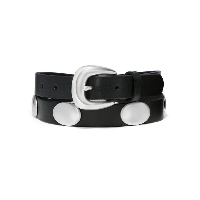 Midnight Shine Belt