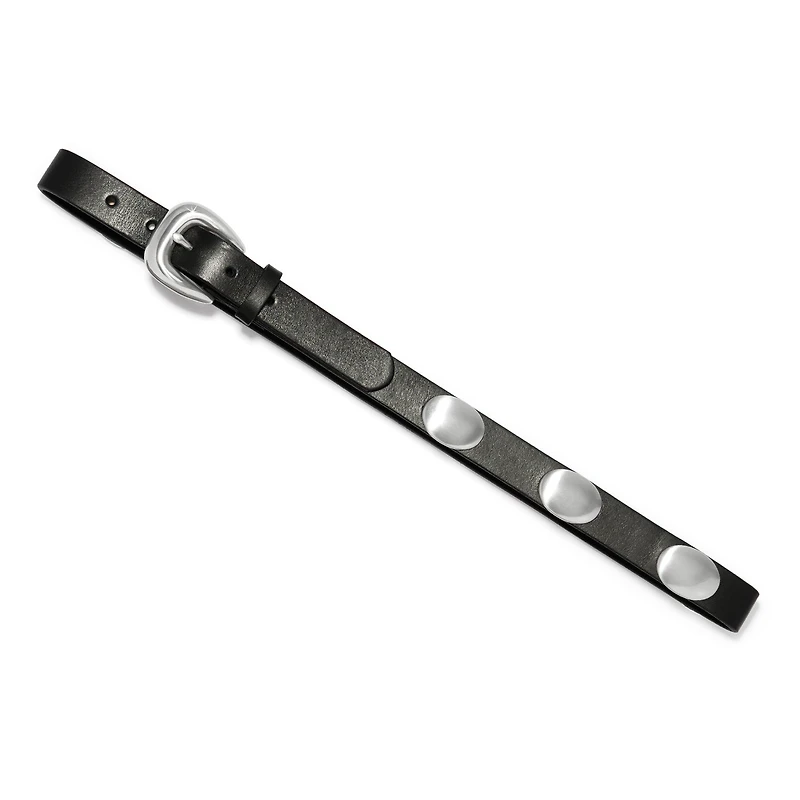Midnight Shine Belt