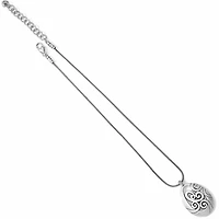 Mingle Jewelry Gift Set