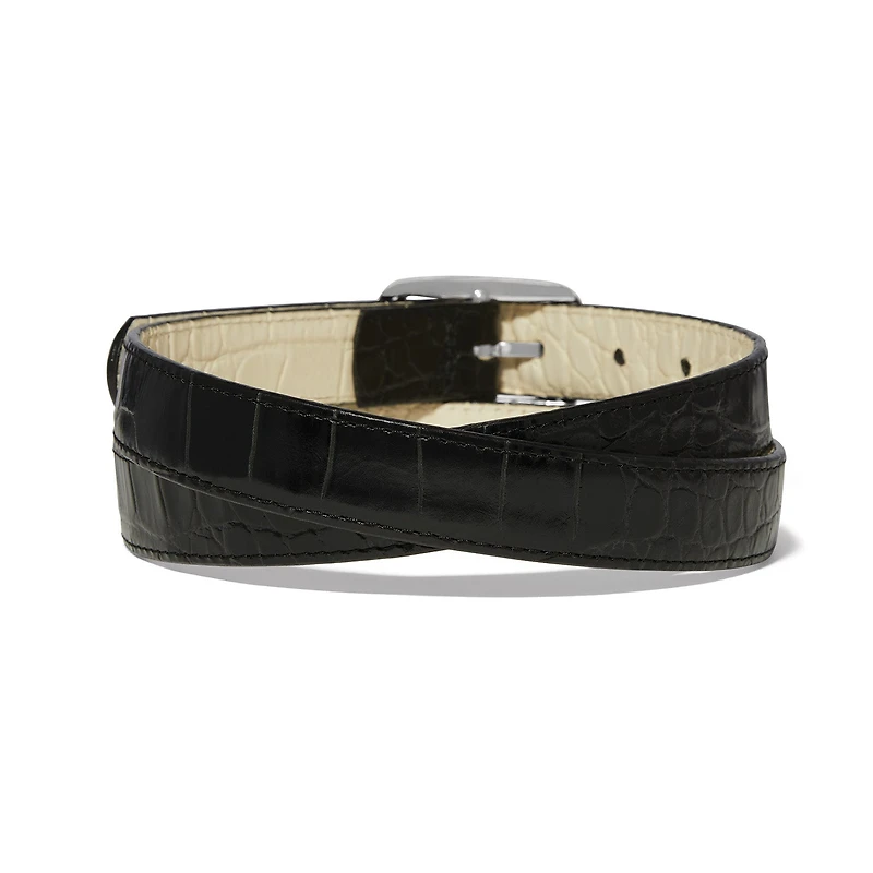 Mingle Reversible Belt