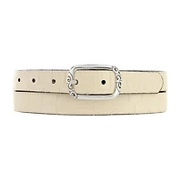 Mingle Reversible Belt