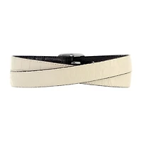 Mingle Reversible Belt