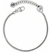 Mini Charm Bracelet