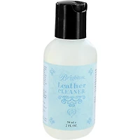 Mini Conditioner & Cleaner Kit