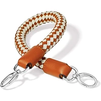 Mixology Braided Handle