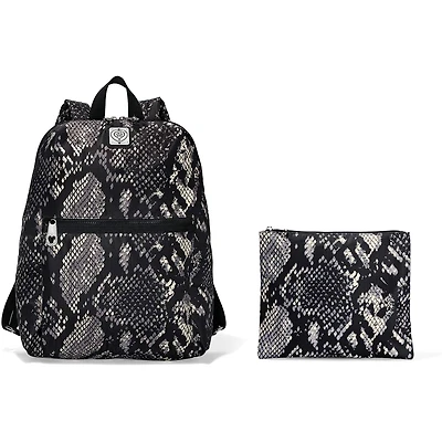 Mojave Happy Trails Backpack