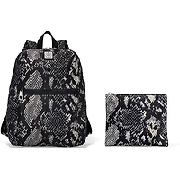 Mojave Happy Trails Backpack