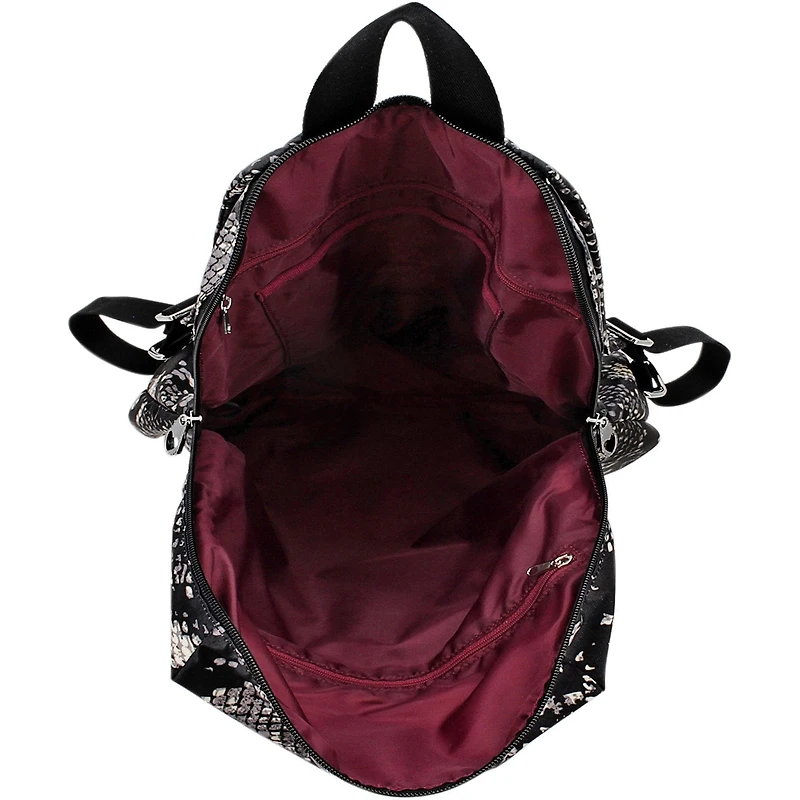 Mojave Happy Trails Backpack