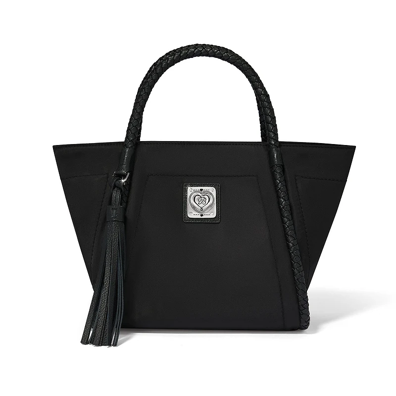 Morgana Medium Tote