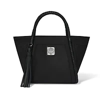 Morgana Medium Tote
