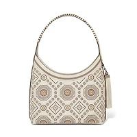 Mosaic Large Hobo