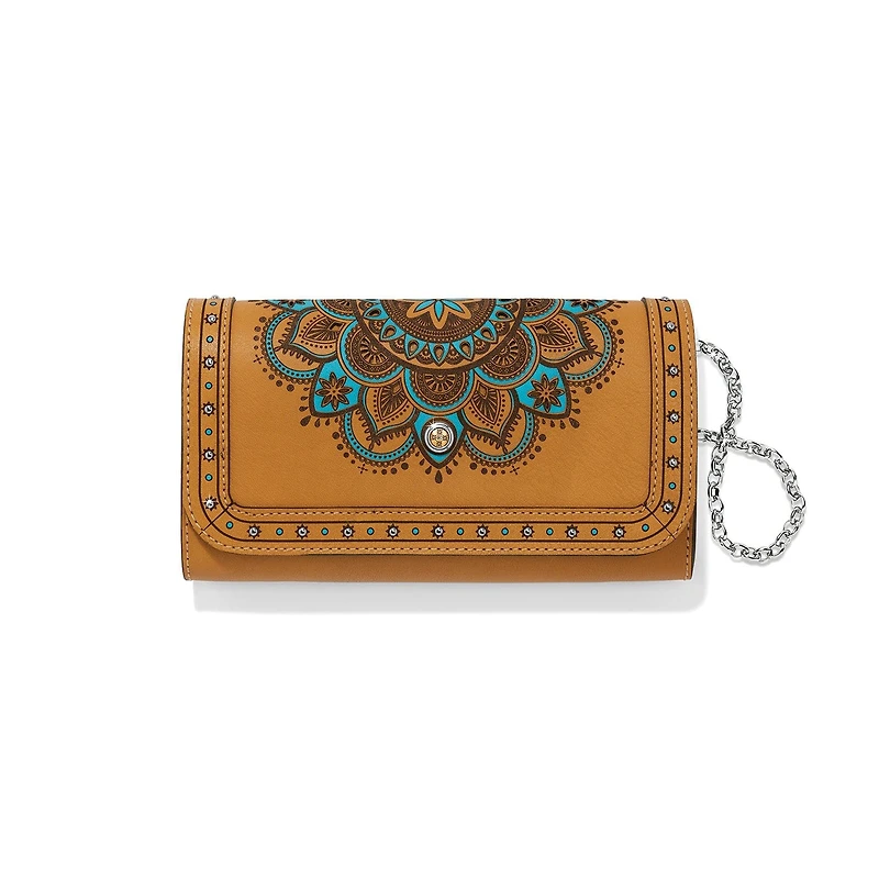 Mosaic Large Wallet