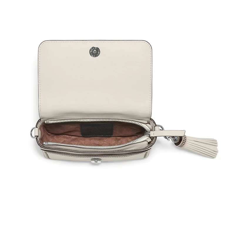 Mosaic Mini Bag