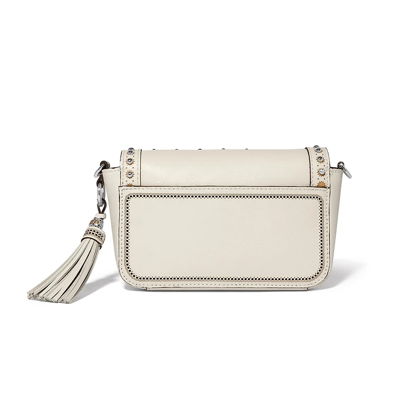 Mosaic Mini Bag