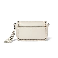 Mosaic Mini Bag