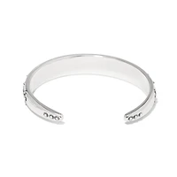 Mosaic Mojave Cuff Bracelet