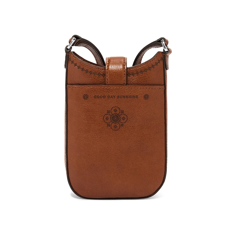 Mosaic Phone Organizer