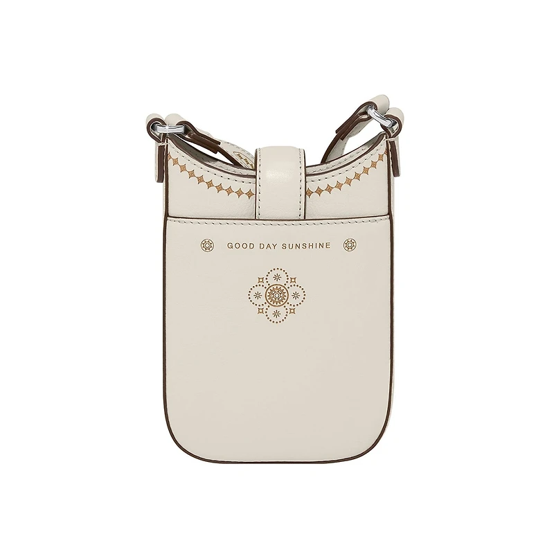 Mosaic Phone Organizer