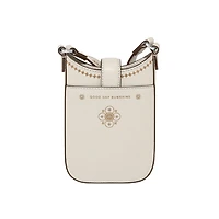 Mosaic Phone Organizer