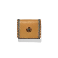 Mosaic Small Wallet