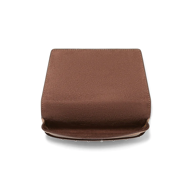 Mosaic Sunglass Case