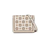 Mosaic Tile Small Wallet