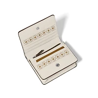 Mosaic Tile Small Wallet