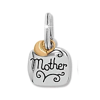 Mother Charm