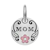 Mother's Love Charm