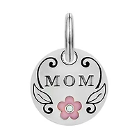 Mother's Love Charm