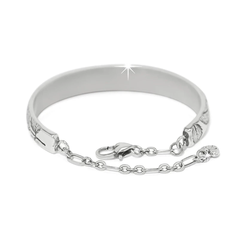 Natura Bar Bracelet