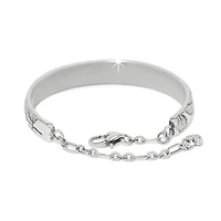 Natura Bar Bracelet