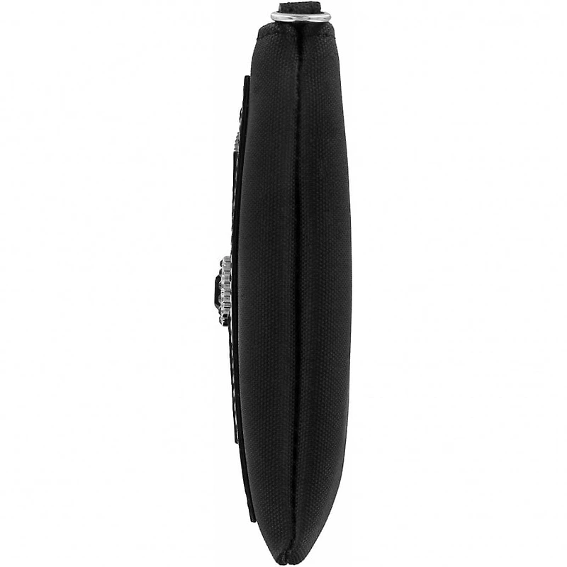 New Corniche Zip Pouch