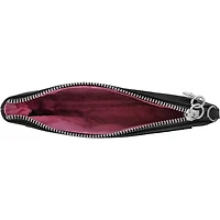 New Corniche Zip Pouch