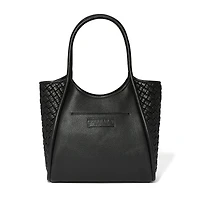 Noa Large Tote
