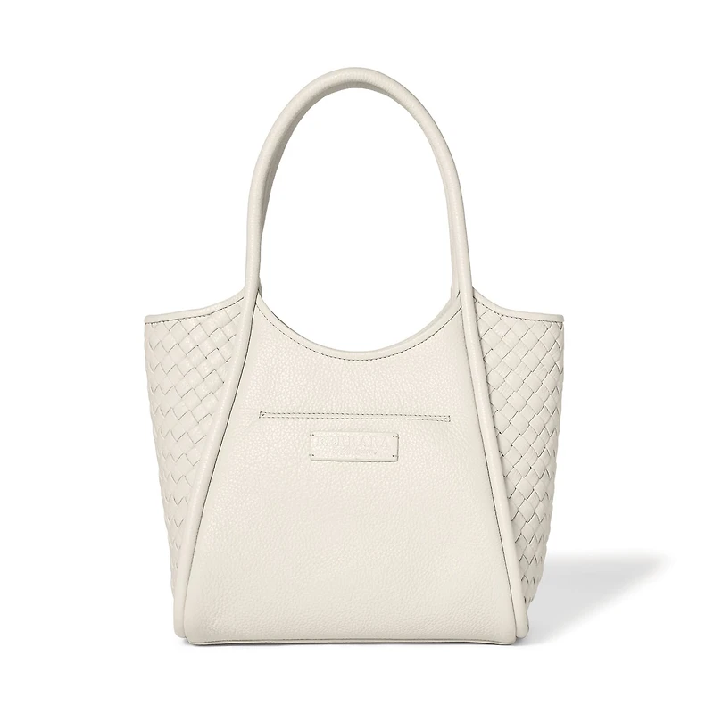 Noa Large Tote