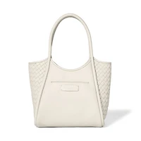 Noa Large Tote