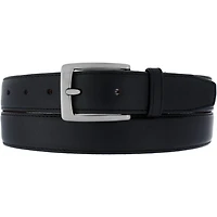 Norton Dress Satin Buckle Belt