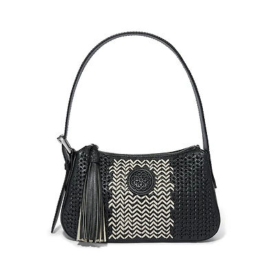 Odella Small Shoulderbag