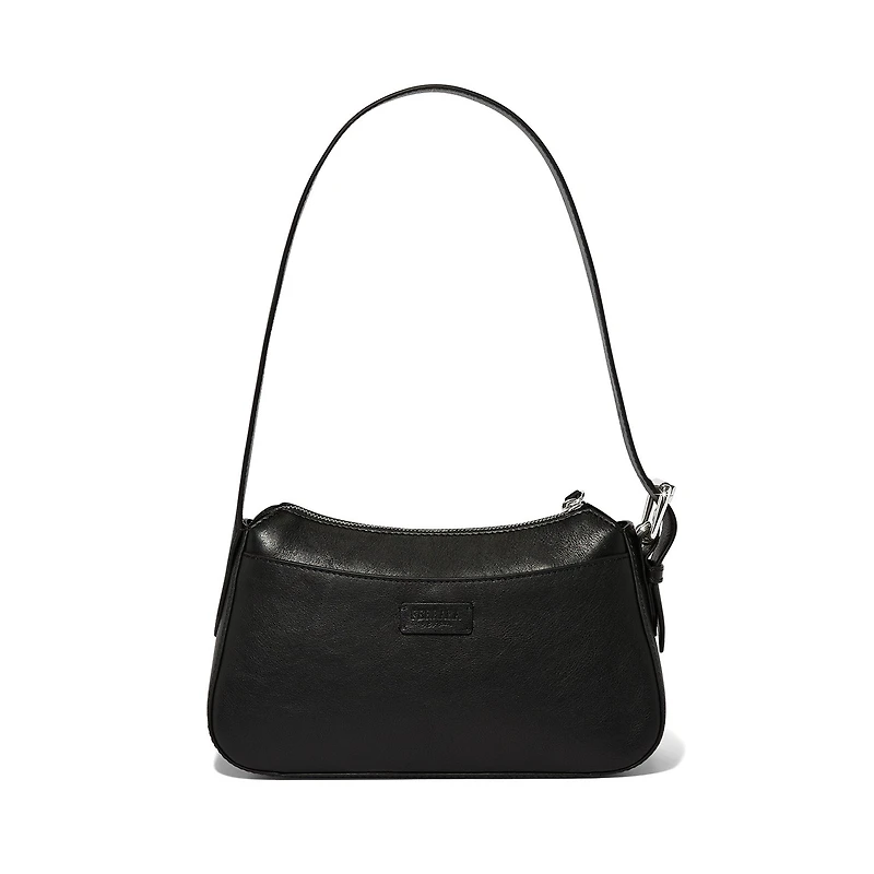 Odella Small Shoulderbag