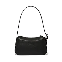 Odella Small Shoulderbag