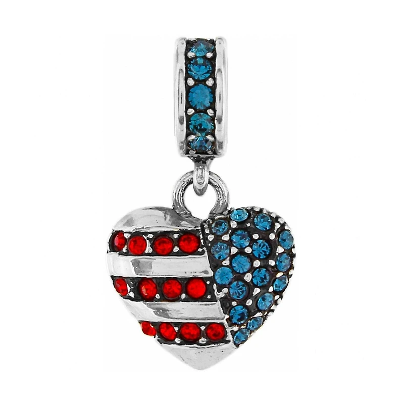 Of The Heartland Charm