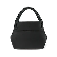 Paulina Large Tote