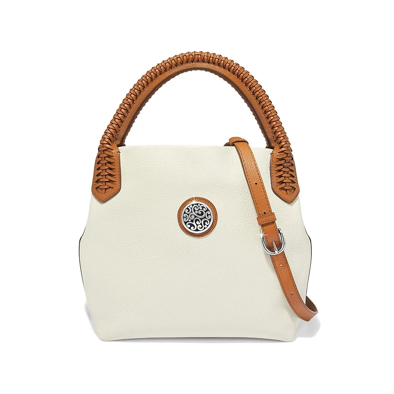 Paulina Large Tote