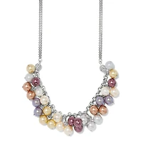 Pearl-icious Necklace