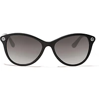 Pebble Mix Sunglasses