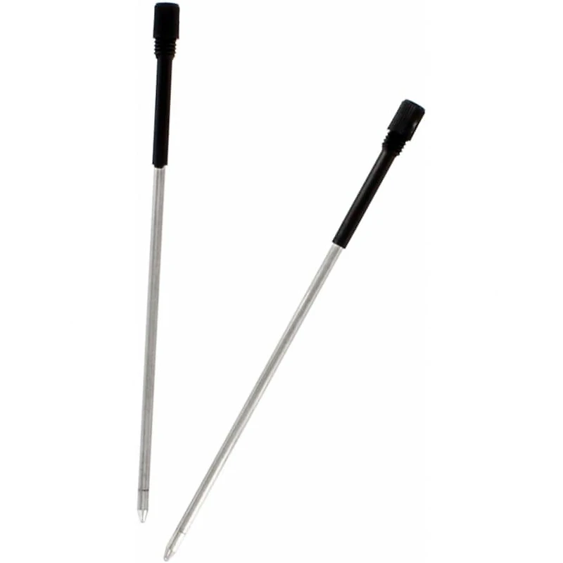 Pen Pal Long Pen Refill