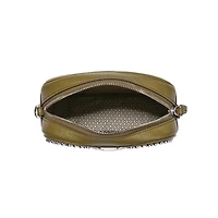 Perry Mini Camera Bag