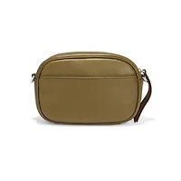 Perry Mini Camera Bag