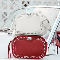 Perry Mini Camera Bag